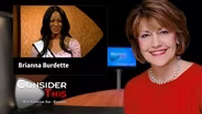 S03 E29: Brianna Burdette