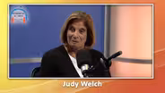 Judy Welch