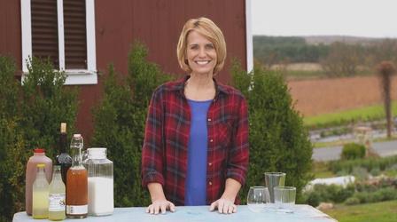 Video thumbnail: Maryland Farm & Harvest Episode 711