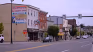 Hazleton Businesses