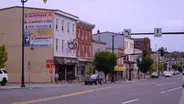 Hazleton Businesses