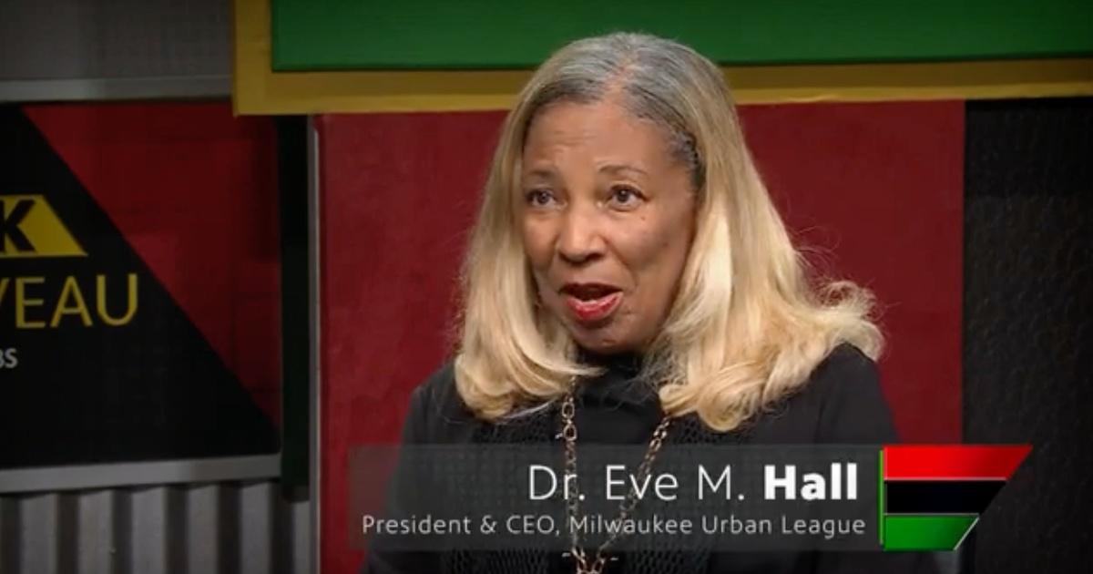 Urban League Milwaukee | Season 33 | Episode 1 - PBS