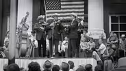 Ken Burns: Country Music
