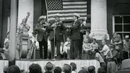 Ken Burns: Country Music