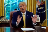 October 22, 2019 - PBS NewsHour full episode