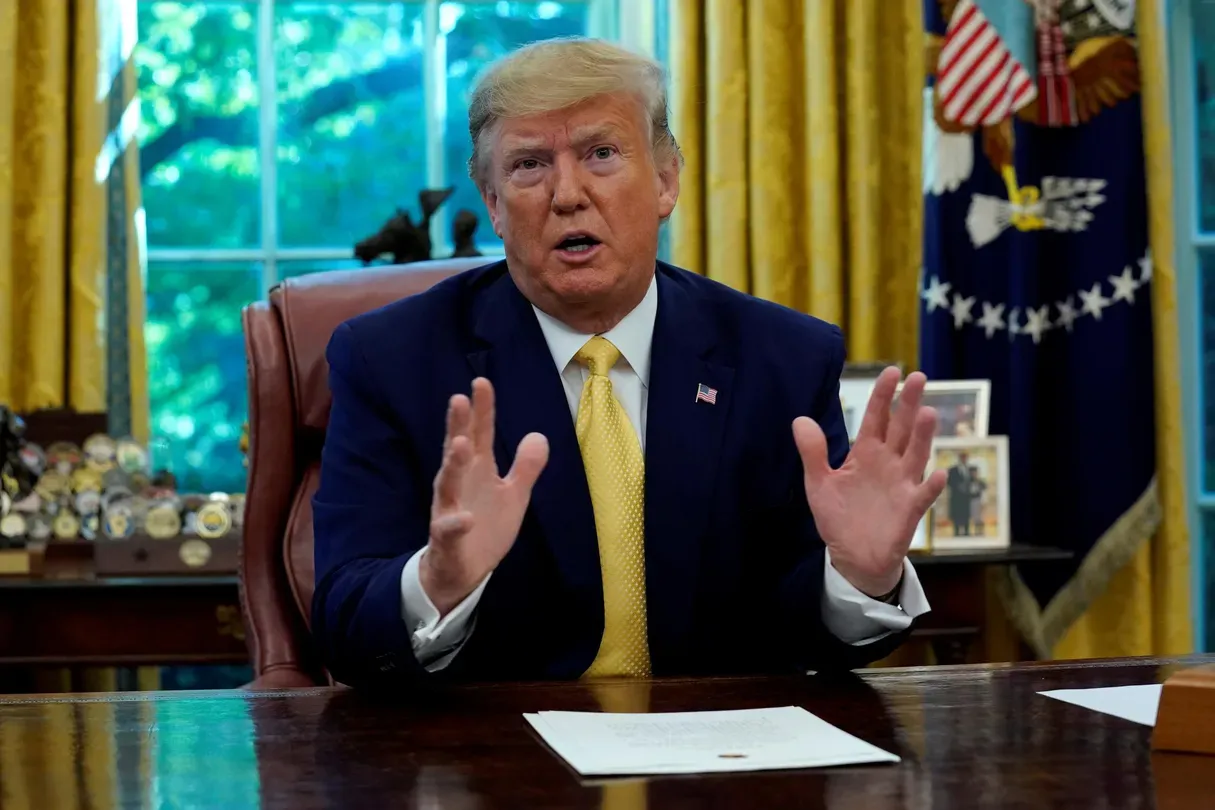October 22, 2019 - PBS NewsHour full episode