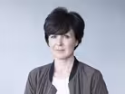 Olivia Laing: Intimate Knowledge