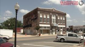 Video thumbnail: inStudio Back to Life: The Imogene Theatre