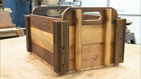 Video thumbnail: Business: Made in Montana Episode No. 2402