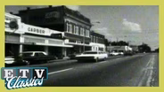 Allendale and Barnwell | Profile: SC Cities (1967)
