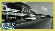 Allendale and Barnwell | Profile: SC Cities (1967)
