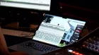 Bringing Electronic Music to the Historic Met Opera