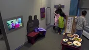 ‘Heart and Seoul’ Exhibit Highlights Korean Culture