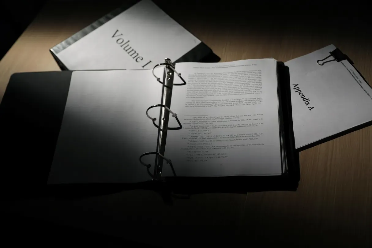 April 18, 2019 – PBS NewsHour full episode