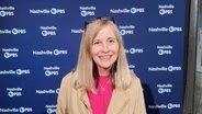 Megan Barry Testimonial