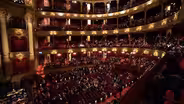 Opera Philadelphia pushes forward amid financial uncertainty