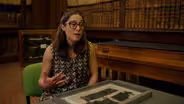 How Technology Revived Seneca the Elder