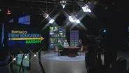 Buffalo's New Education Bargain Promo