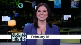 Video thumbnail: NJTV News Health care systems team up on patient care