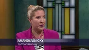 Illinois Taxes Goods. But What About Services?