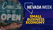 Small Business Economy