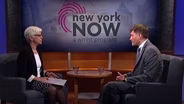 NYS Medicaid Director on Affordable Care Act