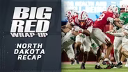 North Dakota Recap