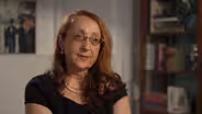 Dr. Alma Maric
