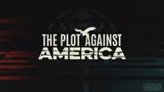 Author Philip Roth on 'The Plot Against America,' now on HBO