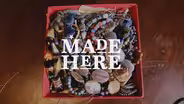Haute and Baubled