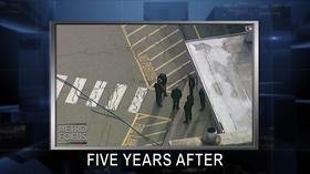 Video thumbnail: MetroFocus MetroFocus: December 14, 2014