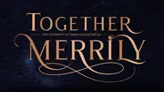 Together Merrily:  The University of Tampa Holiday Special 2024