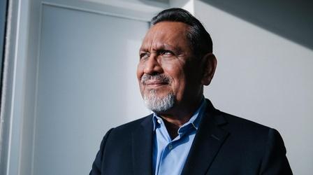 Video thumbnail: 187: The Rise of the Latino Vote Gil Cedillo's Long Crusade for Immigrants