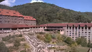 Omni Grove Park Inn