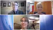 Lakeland Currents - Local Resorts Respond to COVID-19