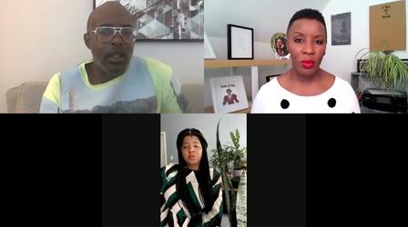 Video thumbnail: MetroFocus MetroFocus: July 28, 2021