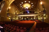 Treasures of New Jersey: State Theatre New Jersey