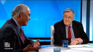 Shields and Brooks on articles of impeachment, FBI mistakes