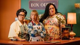 Episode 4 Preview: asset-mezzanine-16x9