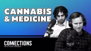 Cannabis in the medical field