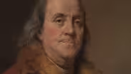 “An American” (1775-1790)