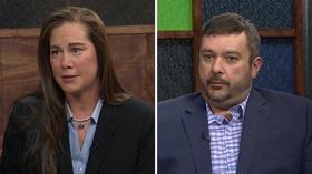 Video thumbnail: The Follow Up 2/26/19 Aftershow with Wayne Kinne and Tera Lanczak