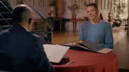 Tony Gonzalez' Ancestors' Incredible Reunion After Slavery