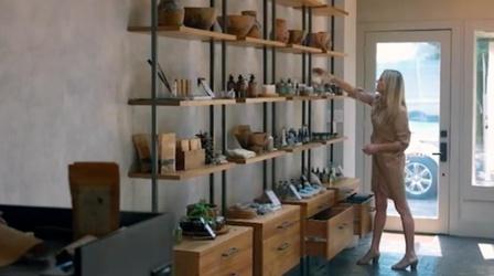 Video thumbnail: Start Up Yaupon Wellness Company / Savannah, GA