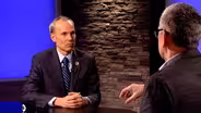 One-on-One with U.S. Attorney Mark Totten