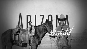 Video thumbnail: Arizona Illustrated November 10, 2019