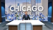 April 23, 2026 - Full Show