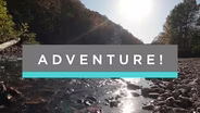 Best of Feast TV: Adventure!