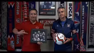 American Outlaws