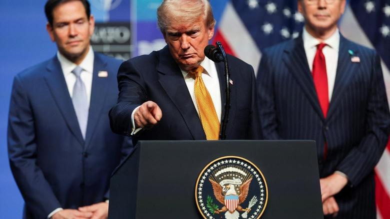 PBS NewsHour Image